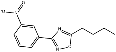 10185-66-7 structural image