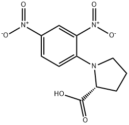 10189-66-9 structural image