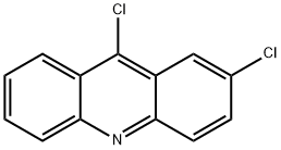 1019-14-3 structural image