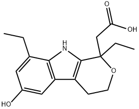 101901-06-8 structural image