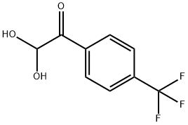 101906-05-2 structural image