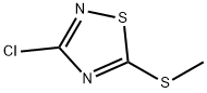 10191-90-9 structural image