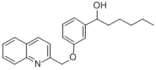 REV 5901 Structural