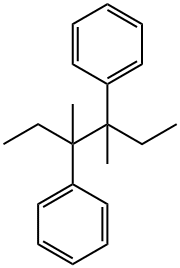 3,4-DIMETHYL-3,4-DIPHENYLHEXANE