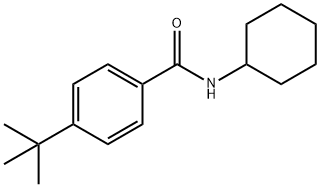 101927-54-2 structural image