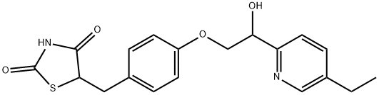 101931-00-4 structural image