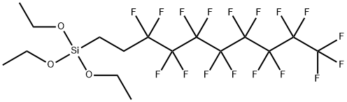 101947-16-4 structural image