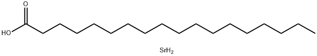 STRONTIUM STEARATE