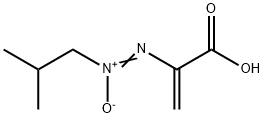 valanimycin Structural