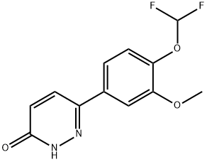 101975-10-4 structural image