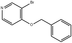 1019767-63-5 structural image