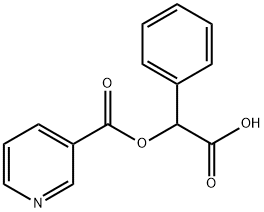 101977-74-6 structural image