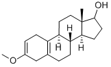 101978-01-2 structural image