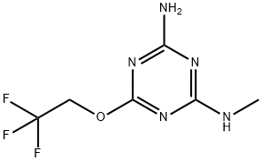 101988-70-9 structural image