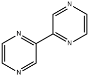 2,2'-BIPYRAZINE