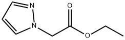 10199-61-8 structural image