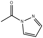 10199-64-1 structural image