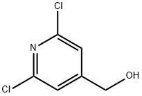 3,5-BIS(METHYLSULFONYL)ANILINE Structural