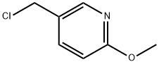 101990-70-9 structural image