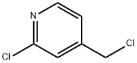 101990-73-2 structural image