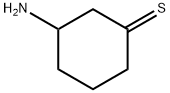 101993-01-5 structural image