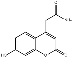 CHEMBRDG-BB 7932577 Structural