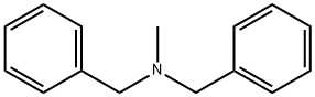 Dibemethine Structural