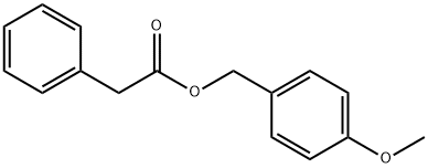 102-17-0 structural image