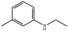 102-27-2 structural image