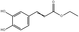 102-37-4 structural image