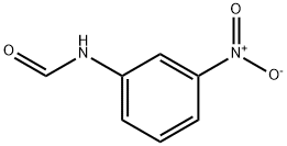 3-NITROFORMANILIDE