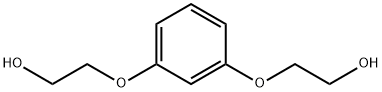 1,3-Bis(2-hydroxyethoxy)benzene