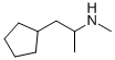 102-45-4 structural image