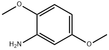 2,5-DIMETHOXYANILINE