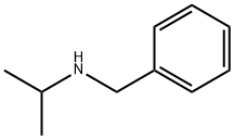 102-97-6 structural image