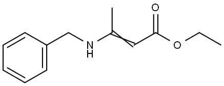 1020-67-3 structural image
