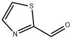 10200-59-6 structural image