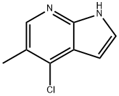 1020056-56-7 structural image