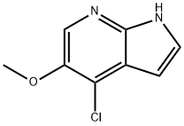 1020056-72-7 structural image