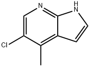 1020056-87-4 structural image