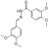 SALOR-INT L492701-1EA Structural