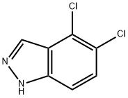 1020243-02-0 structural image