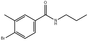 1020252-79-2 structural image