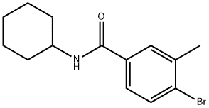 1020252-80-5 structural image