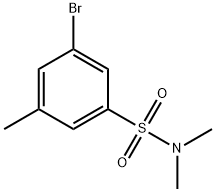 1020252-92-9 structural image