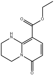 1020253-86-4 structural image