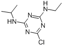 ATRAZINE Structural