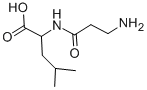 102029-56-1 structural image