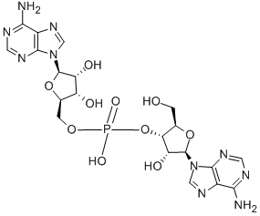 102029-96-9 structural image