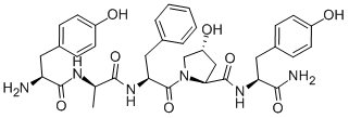 102029-98-1 structural image